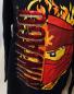 Preview: Langarmshirt Gr. 146/152 von Lego (1486)